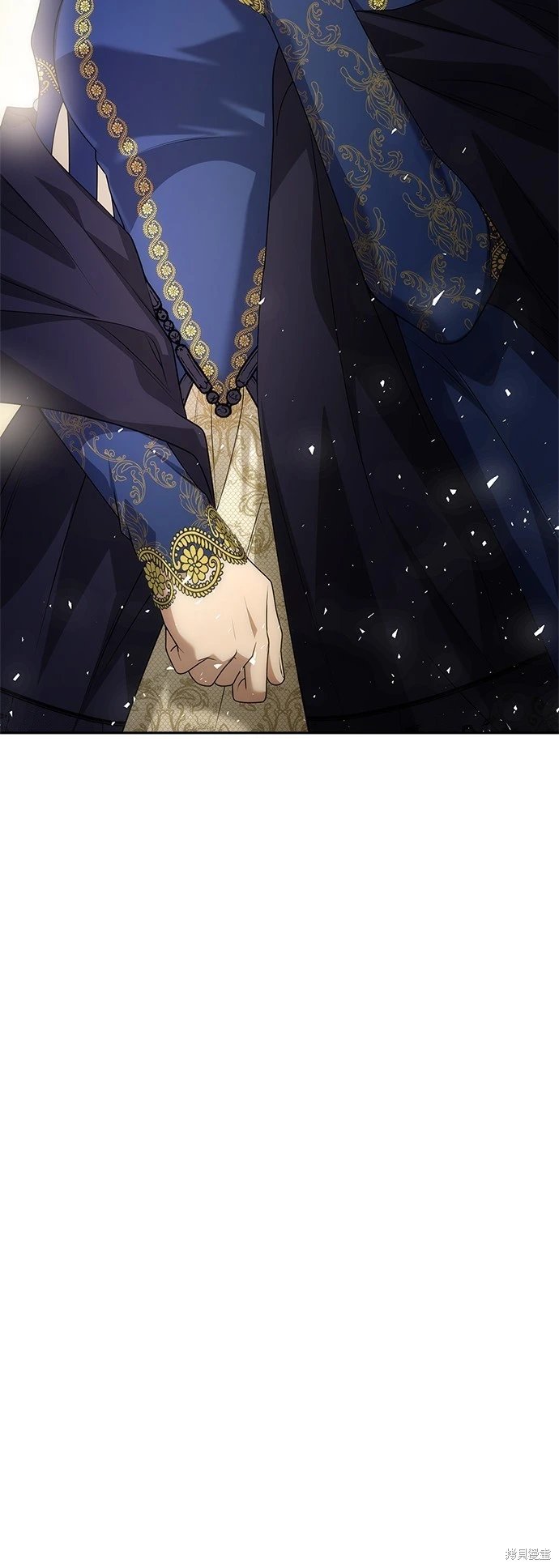 第100话