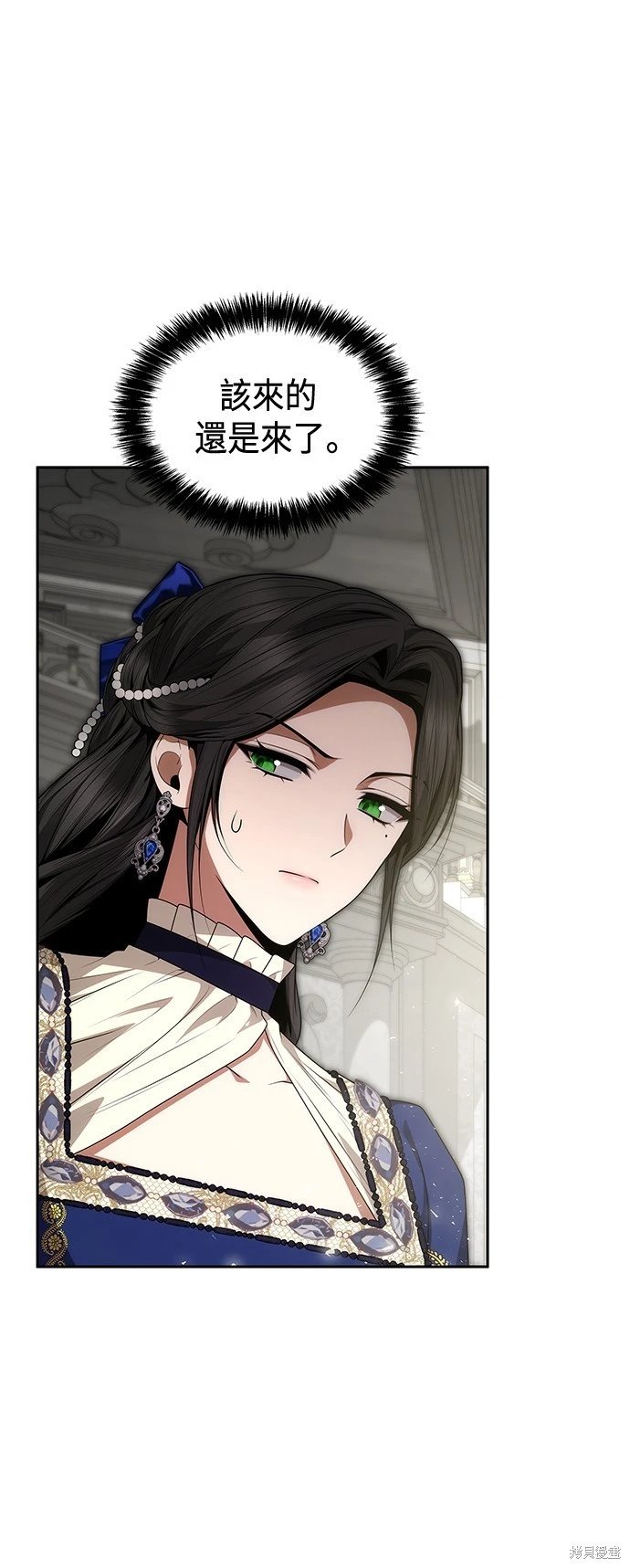 第100话