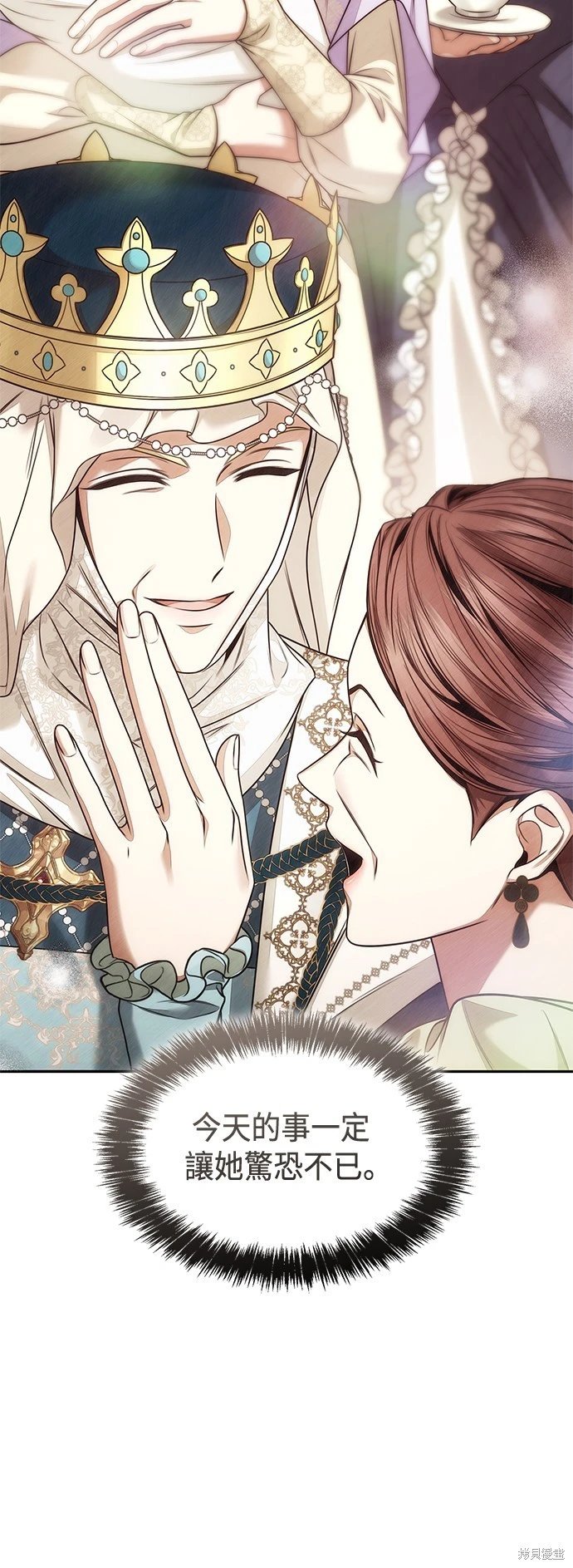 第100话