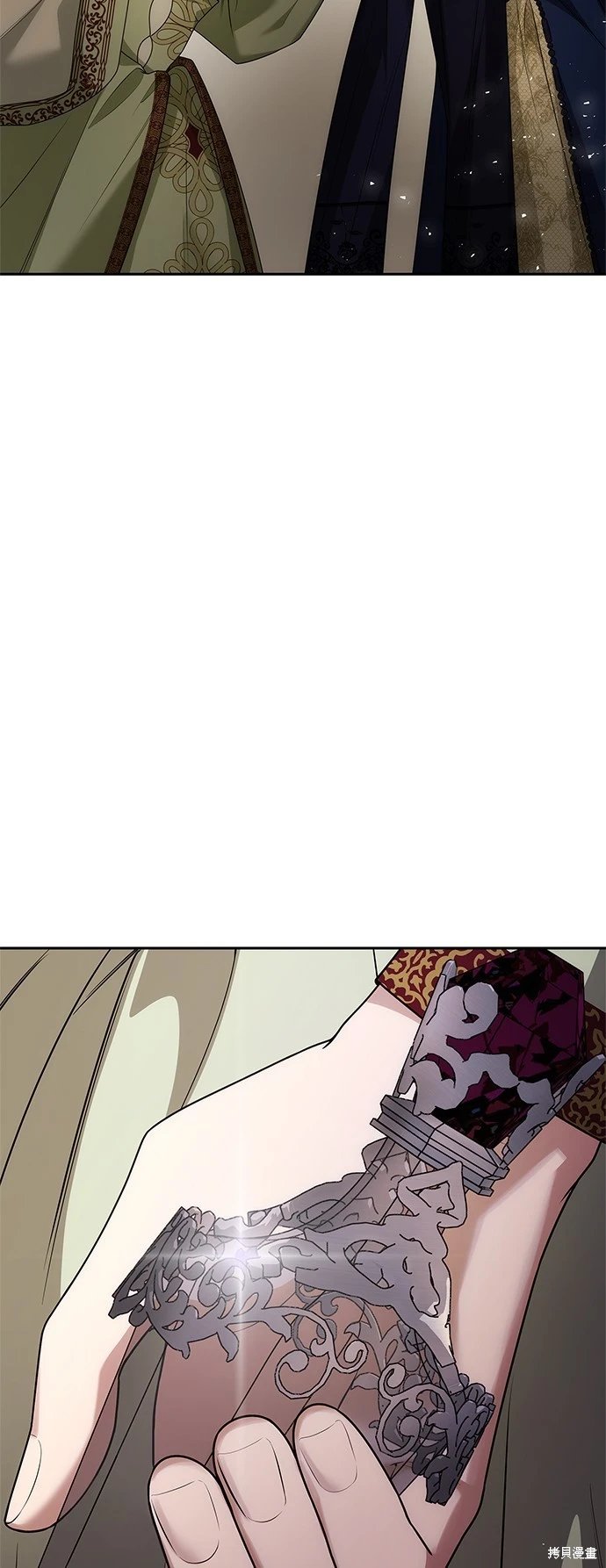 第100话