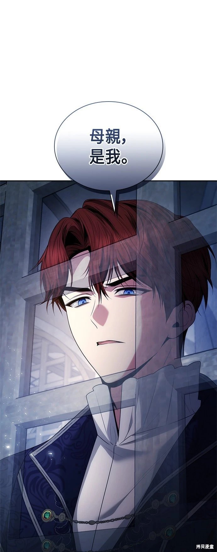 第100话