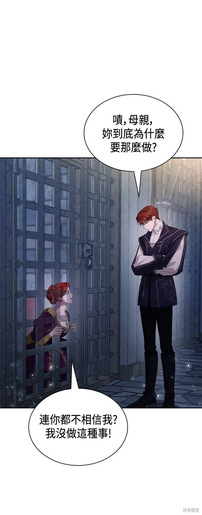 第100话