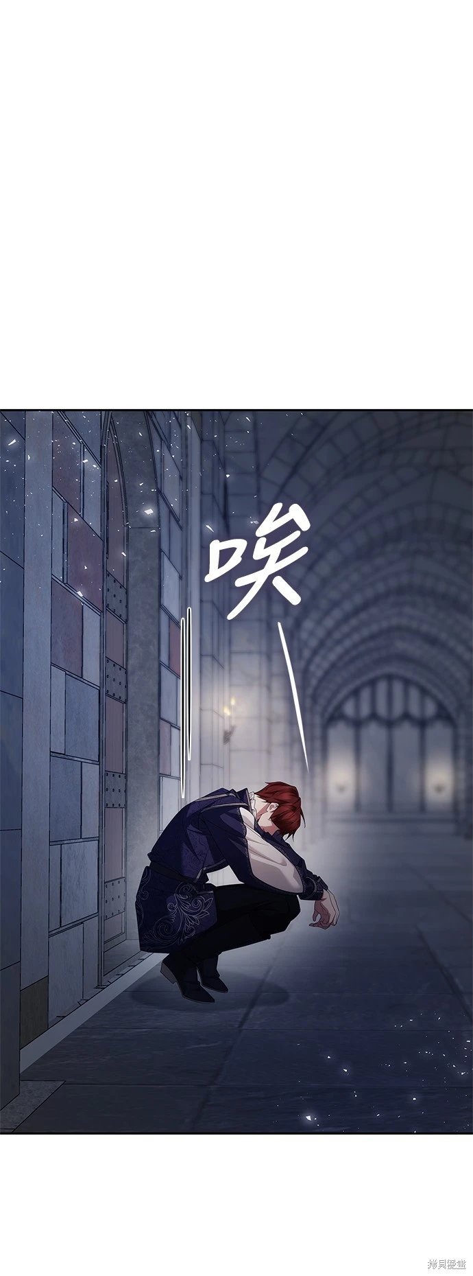 第100话