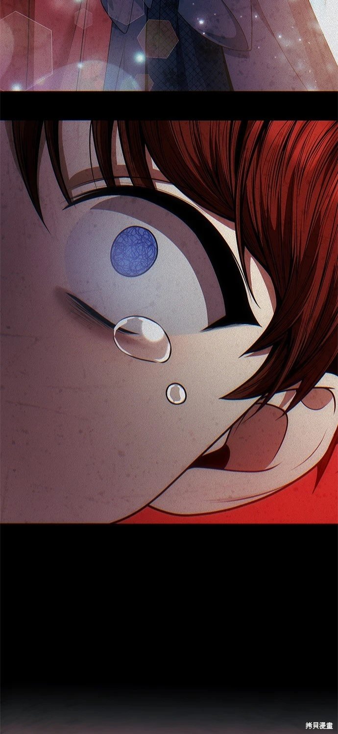 第100话
