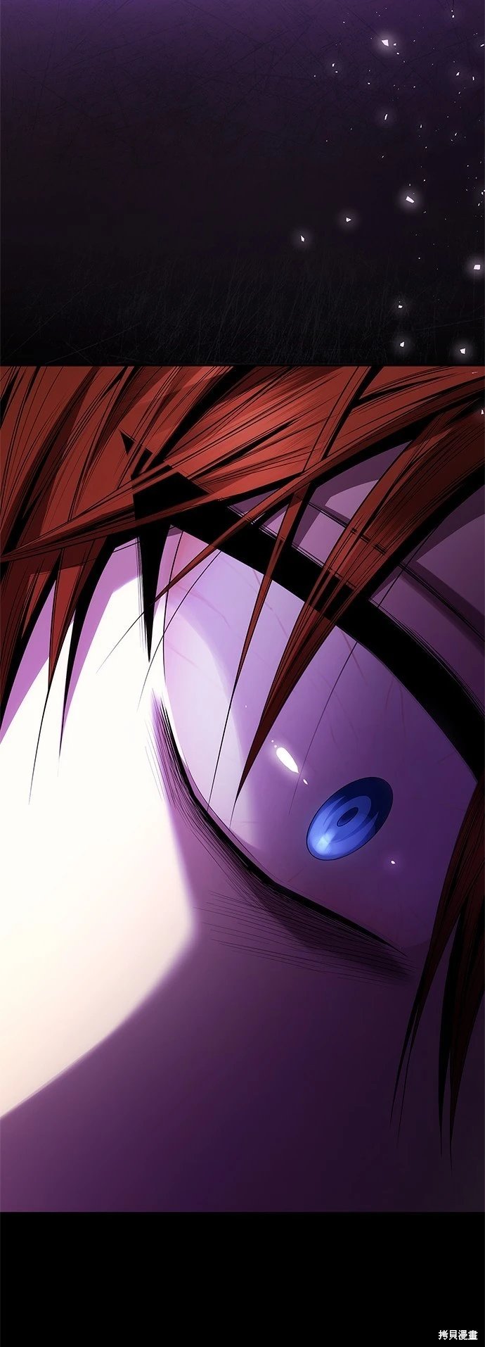 第100话