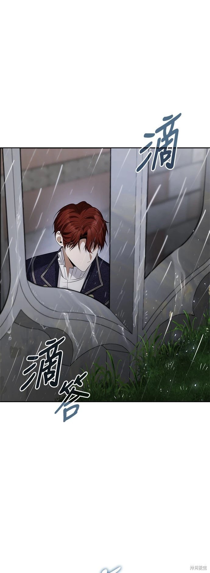 第100话