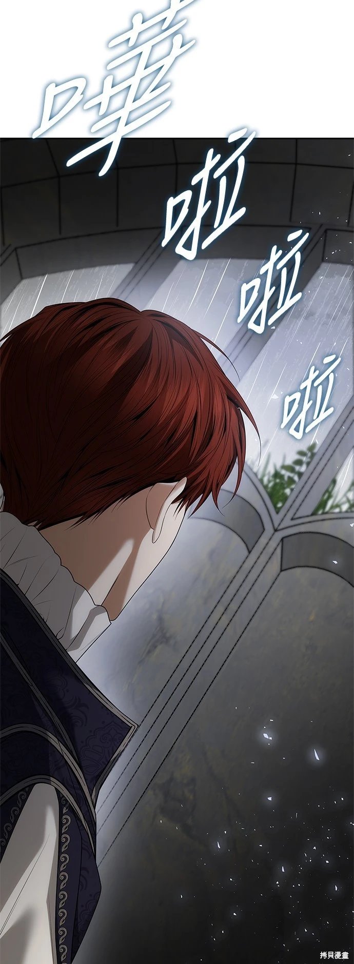 第100话