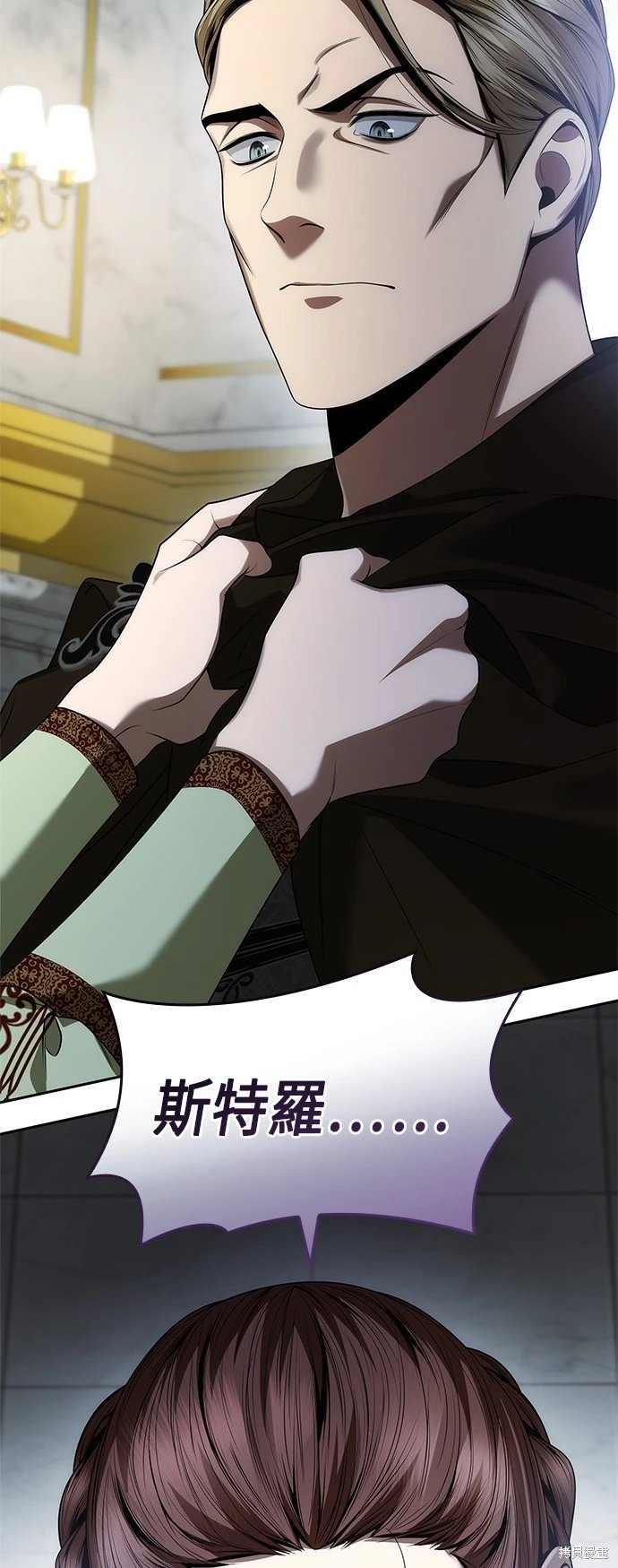 第100话