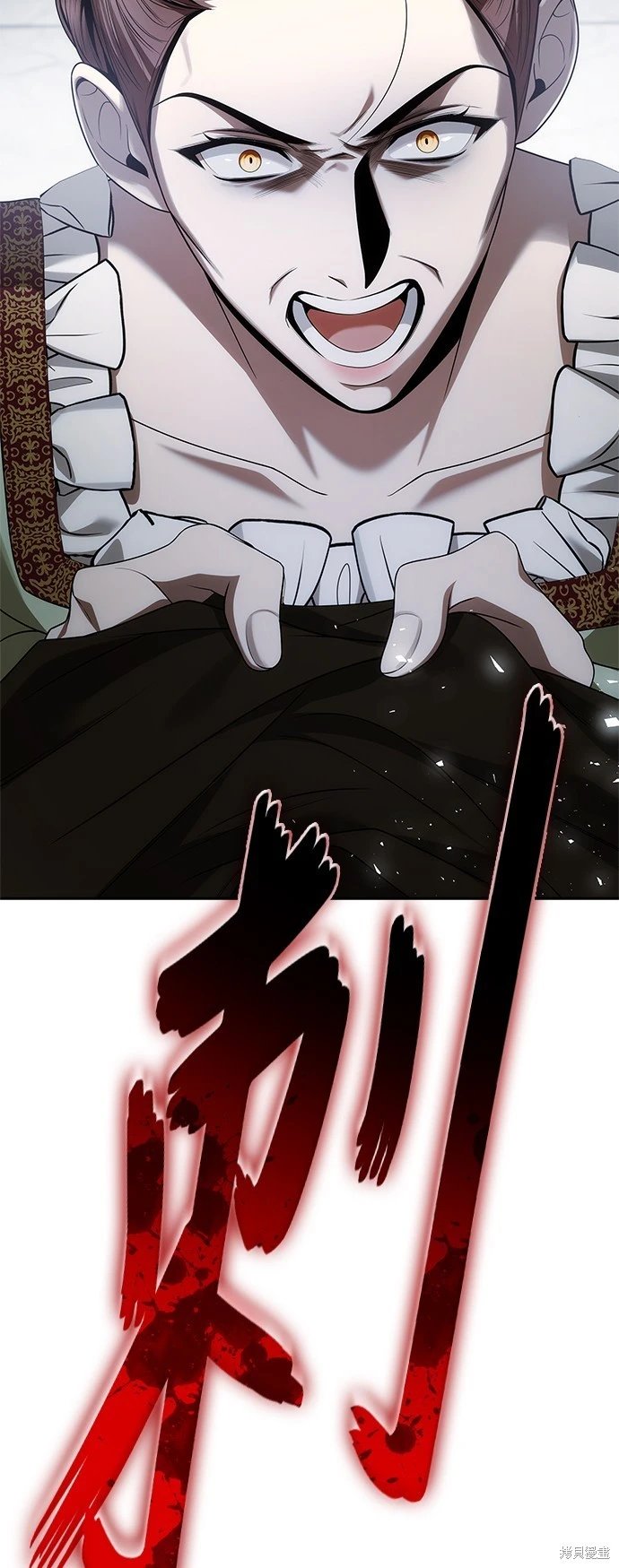 第100话