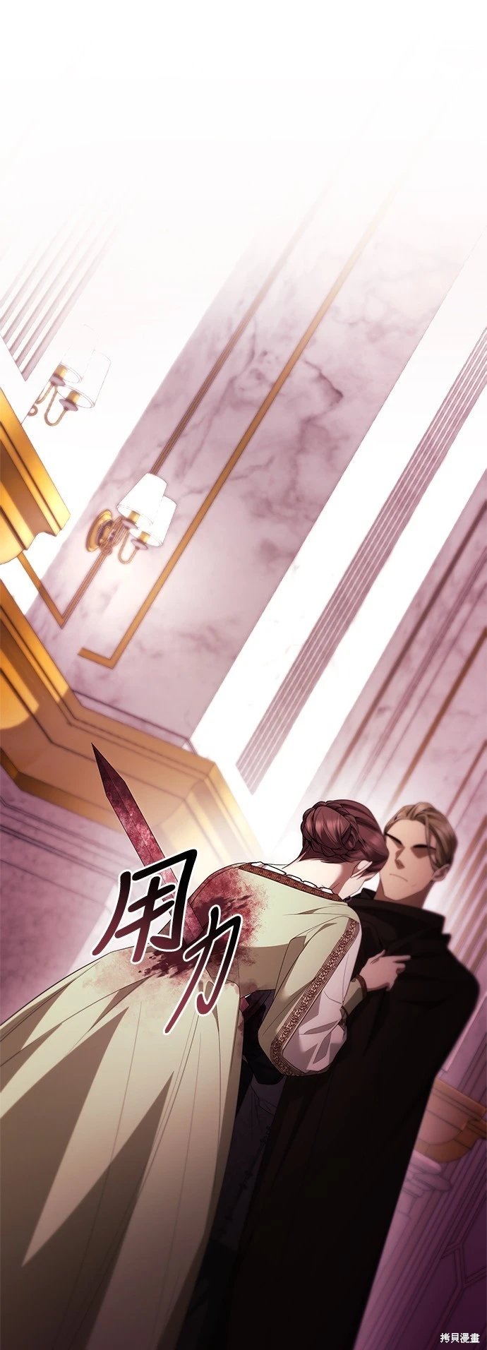 第100话