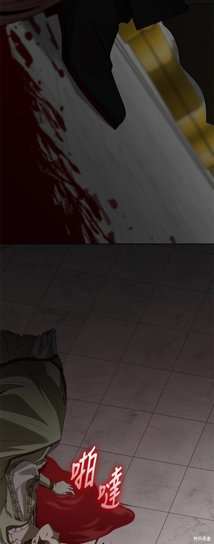 第100话