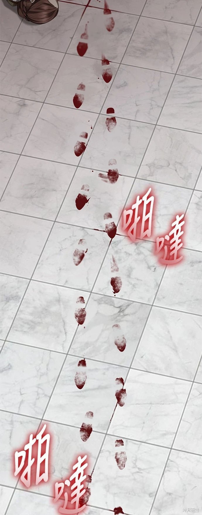 第100话