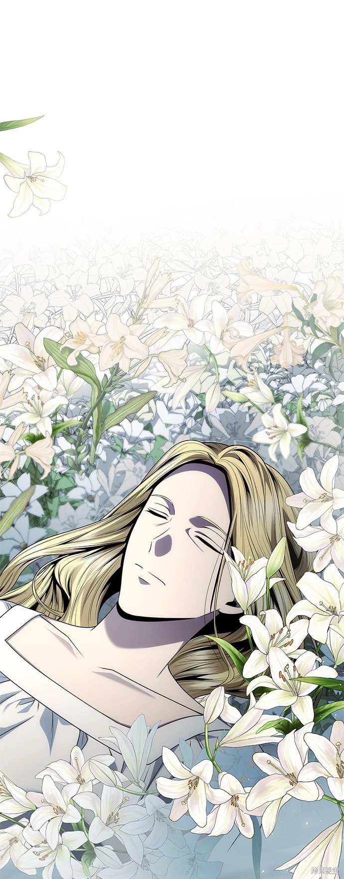 第102话