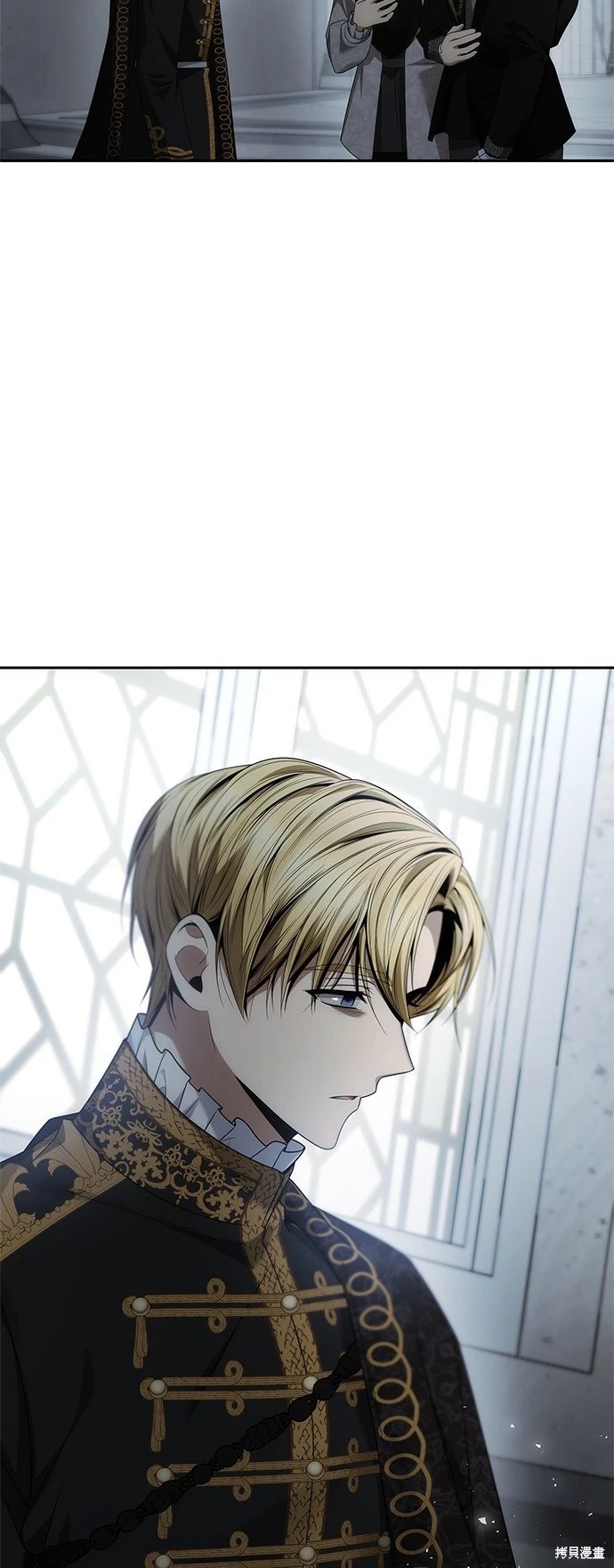 第102话