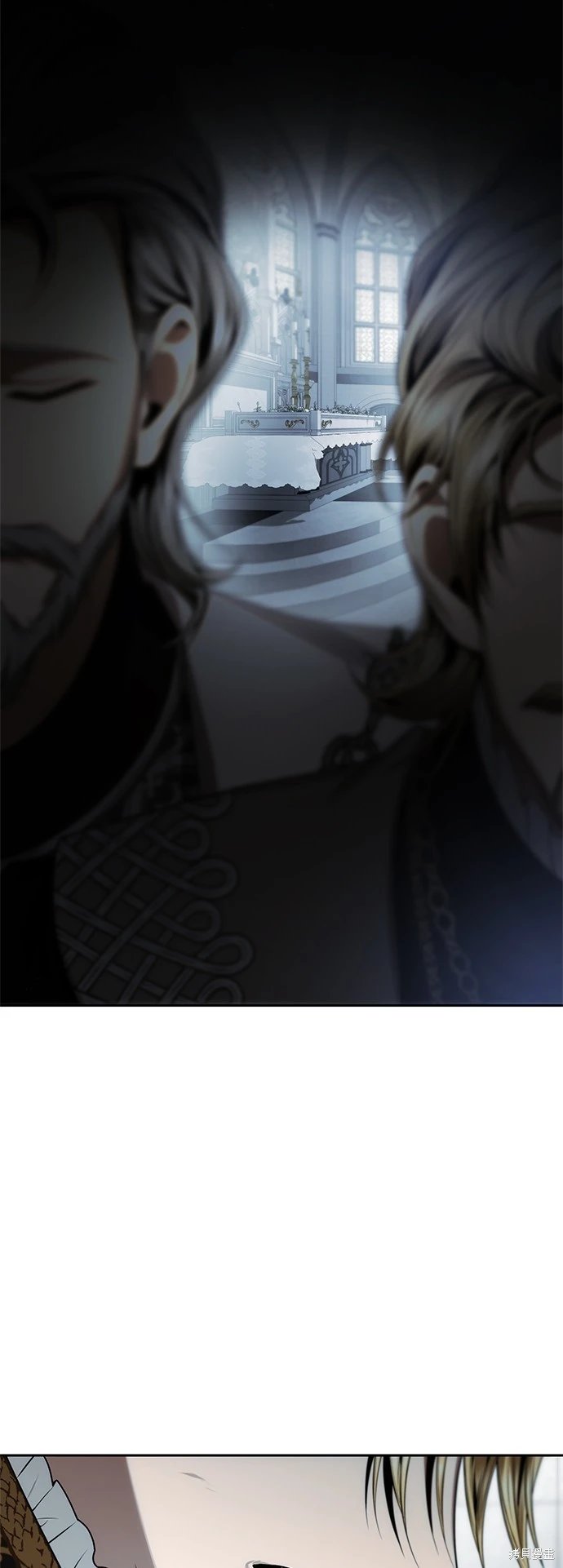 第102话