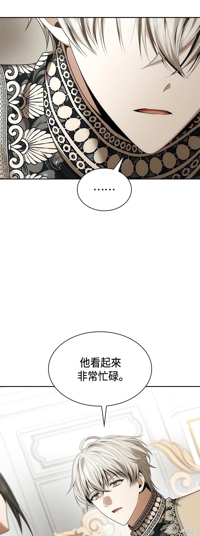 第102话