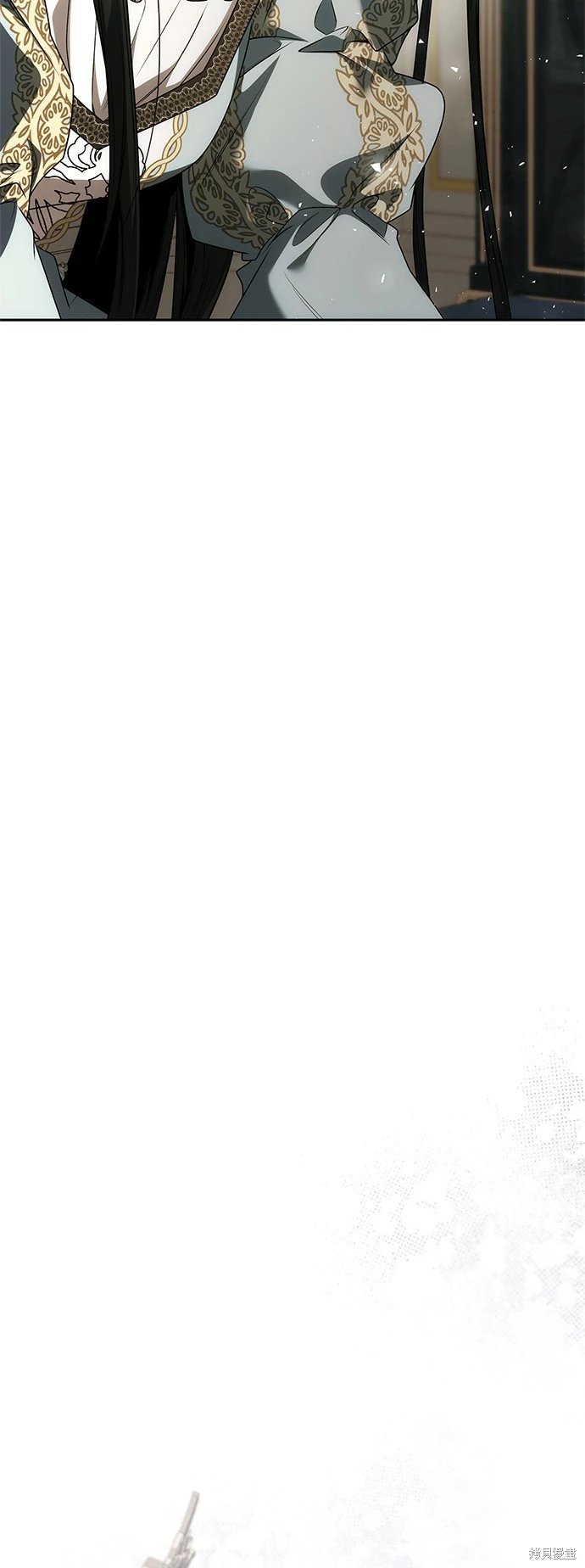 第102话