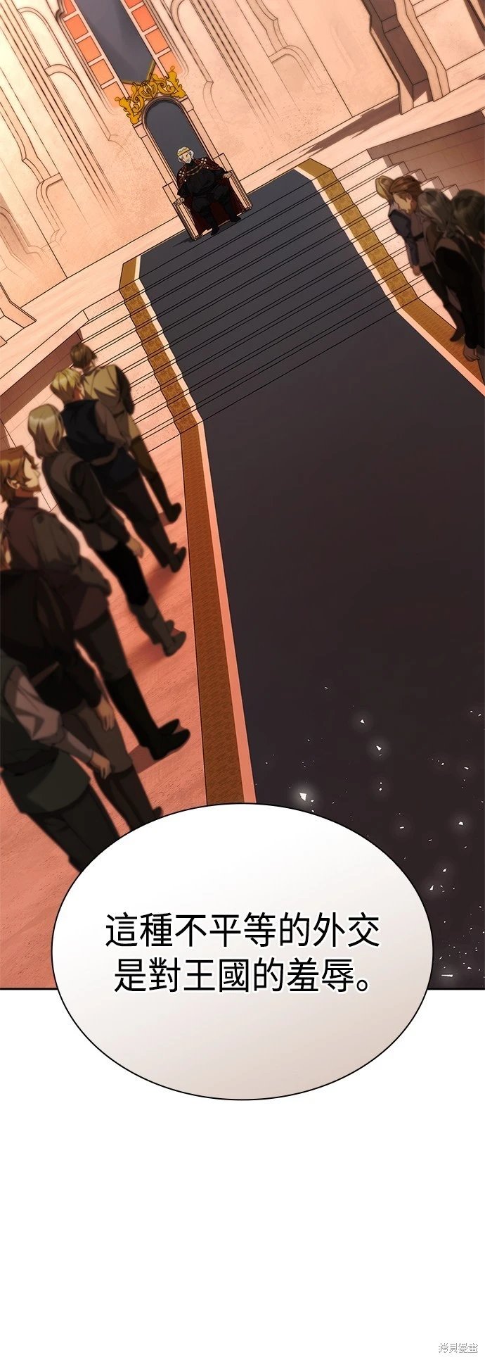 第102话