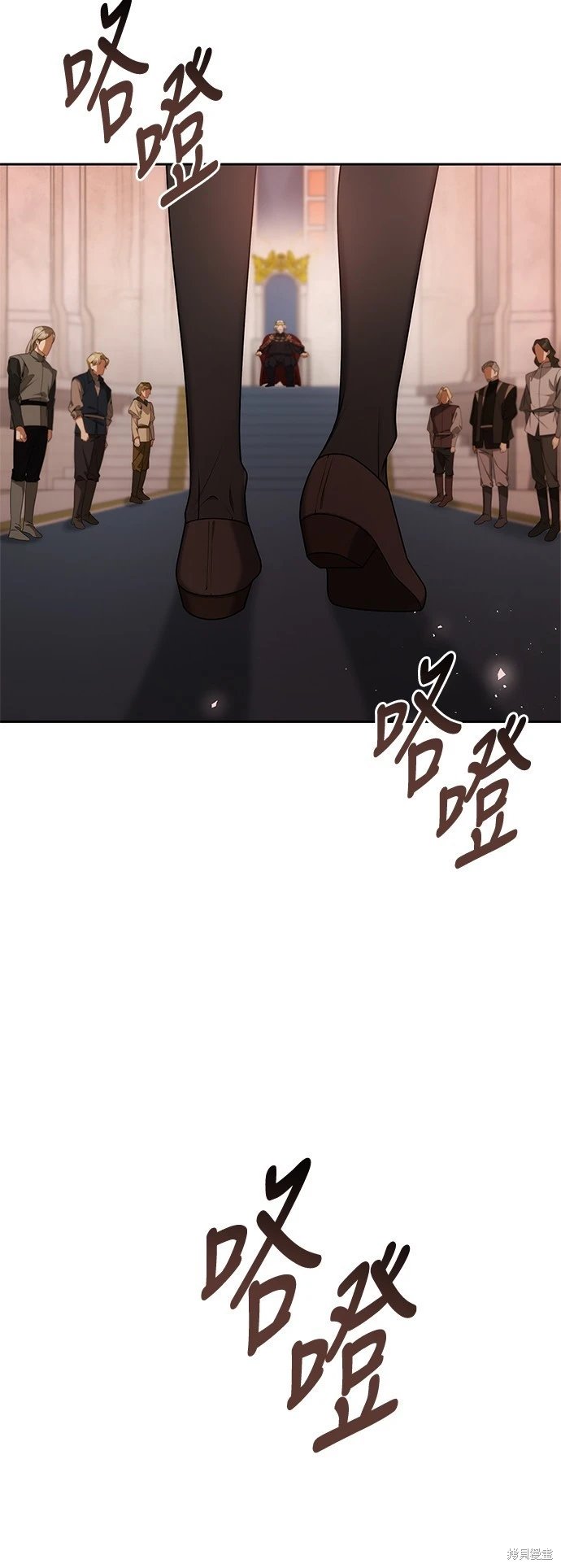 第102话