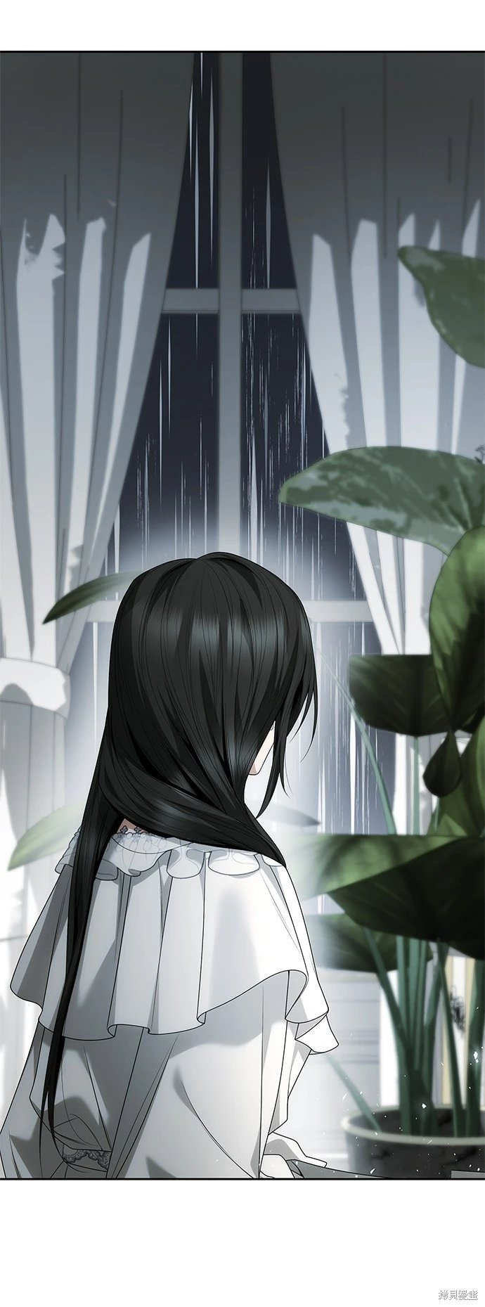 第103话