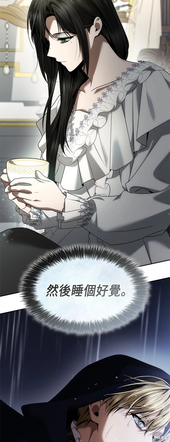 第103话