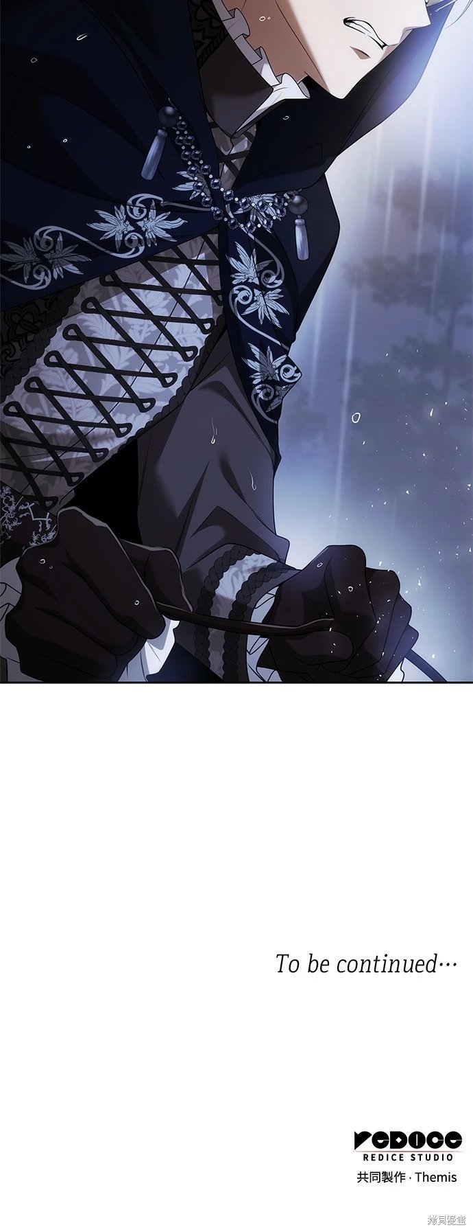 第103话