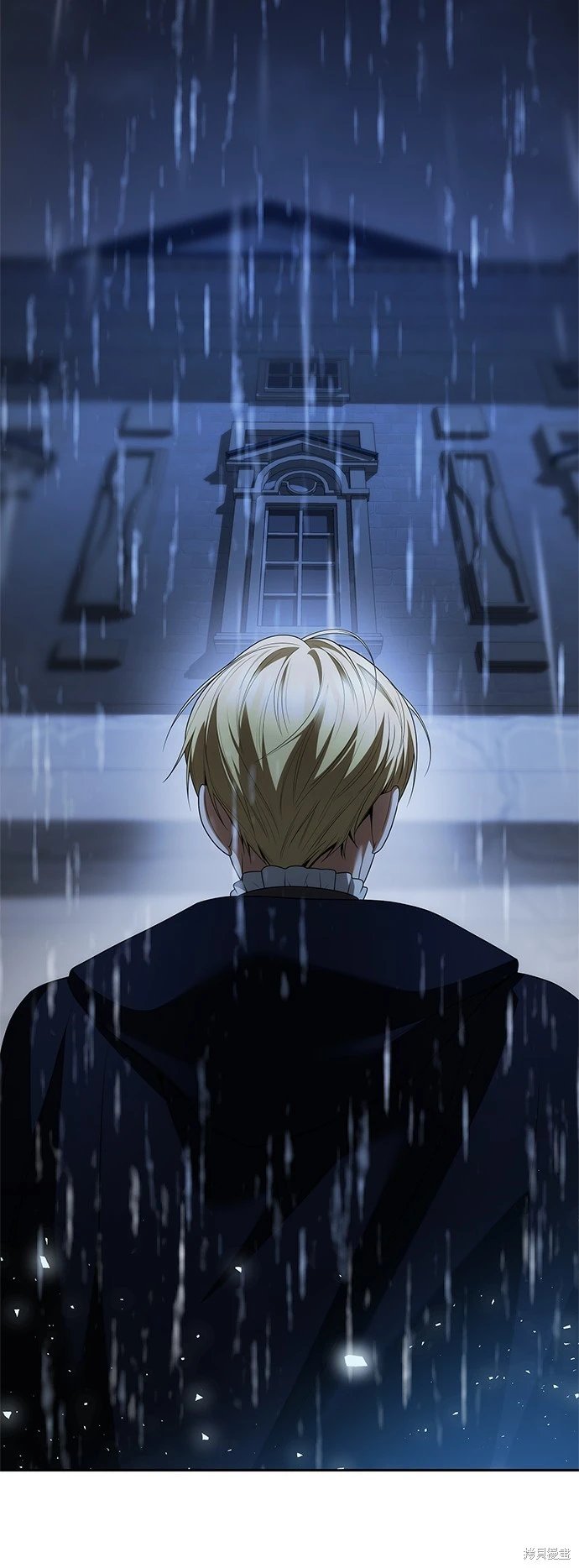 第104话