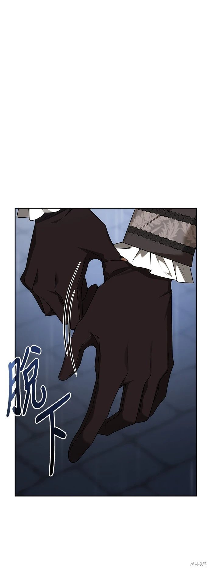 第104话
