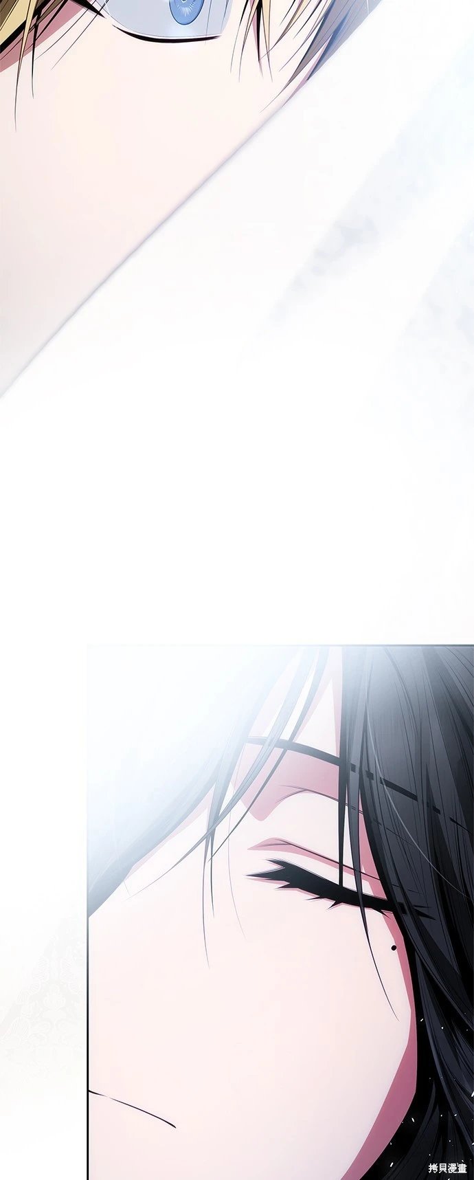 第104话