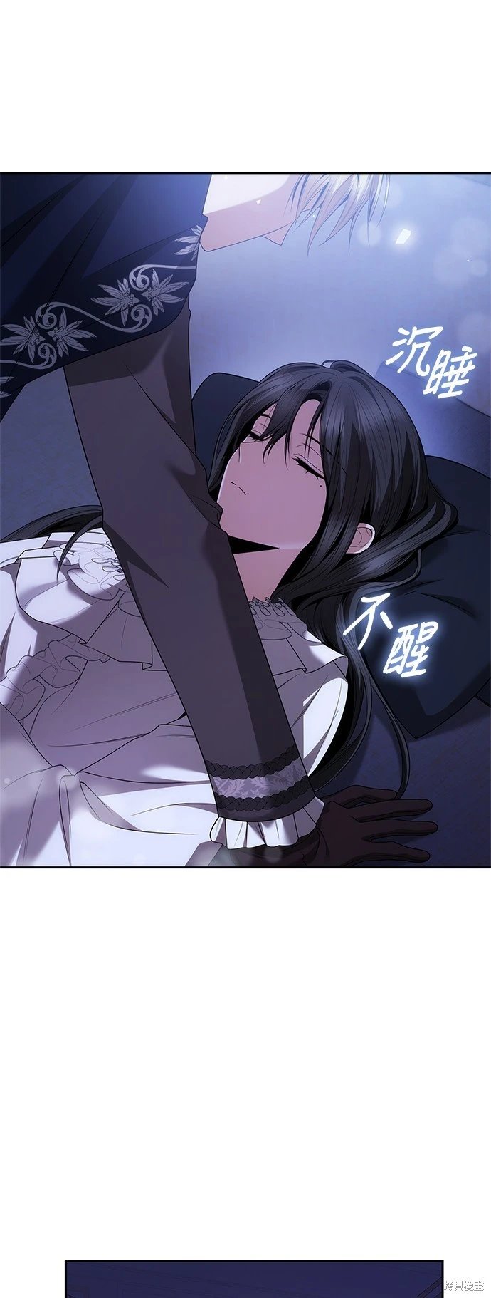 第104话