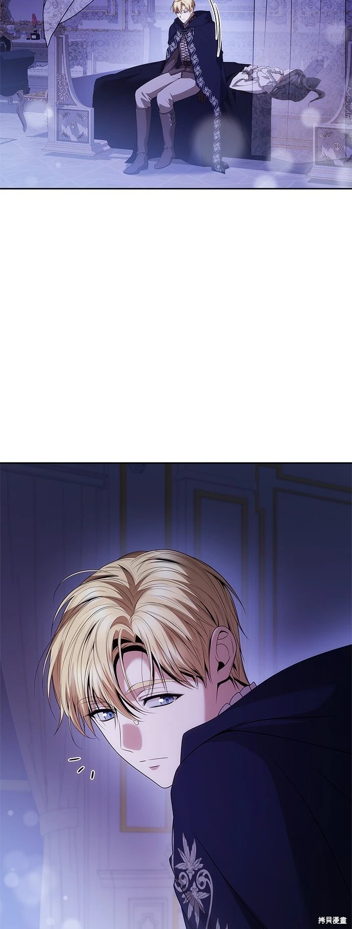 第104话