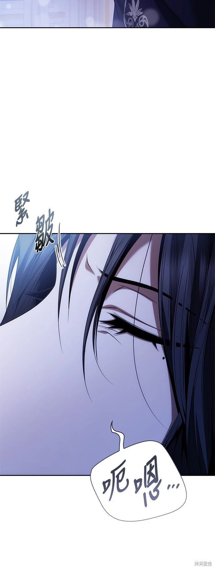 第104话
