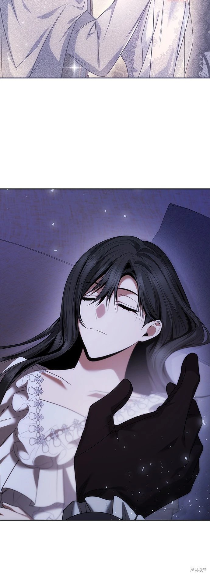 第104话
