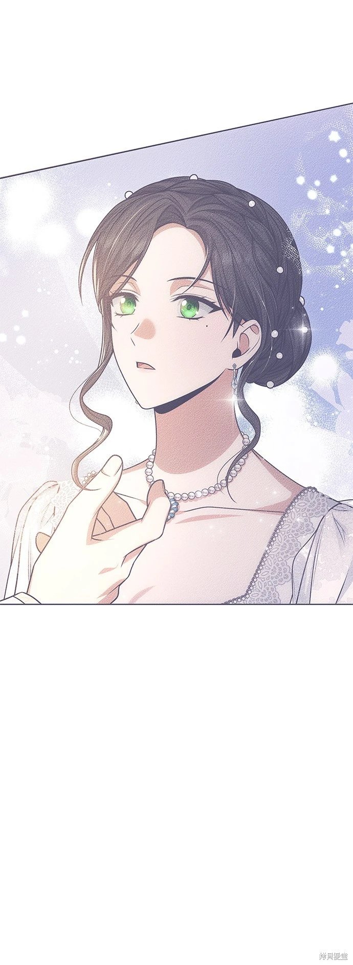 第104话