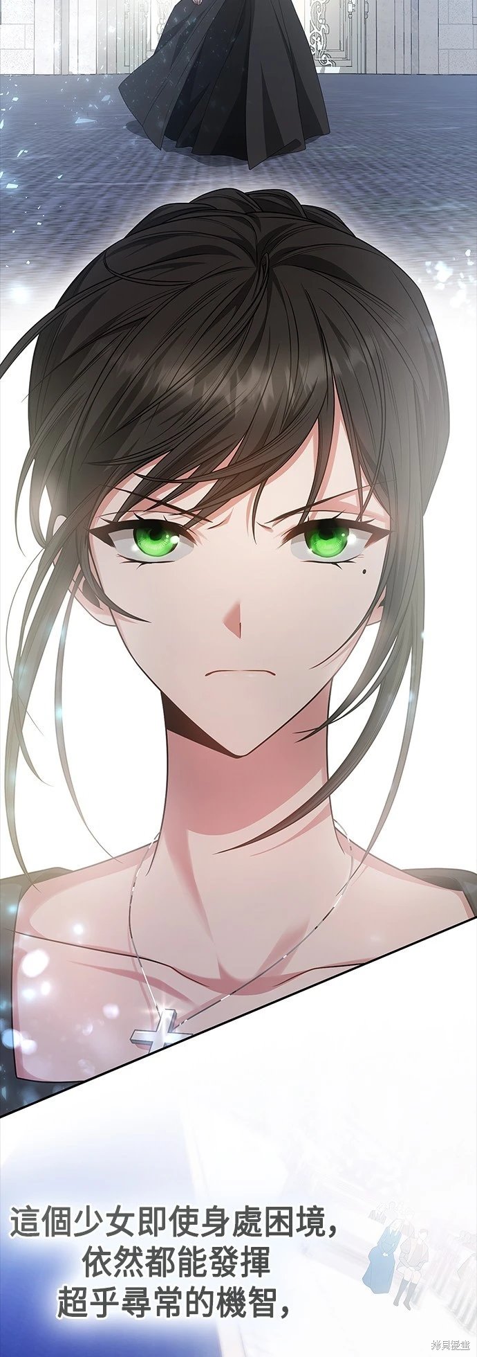 第104话