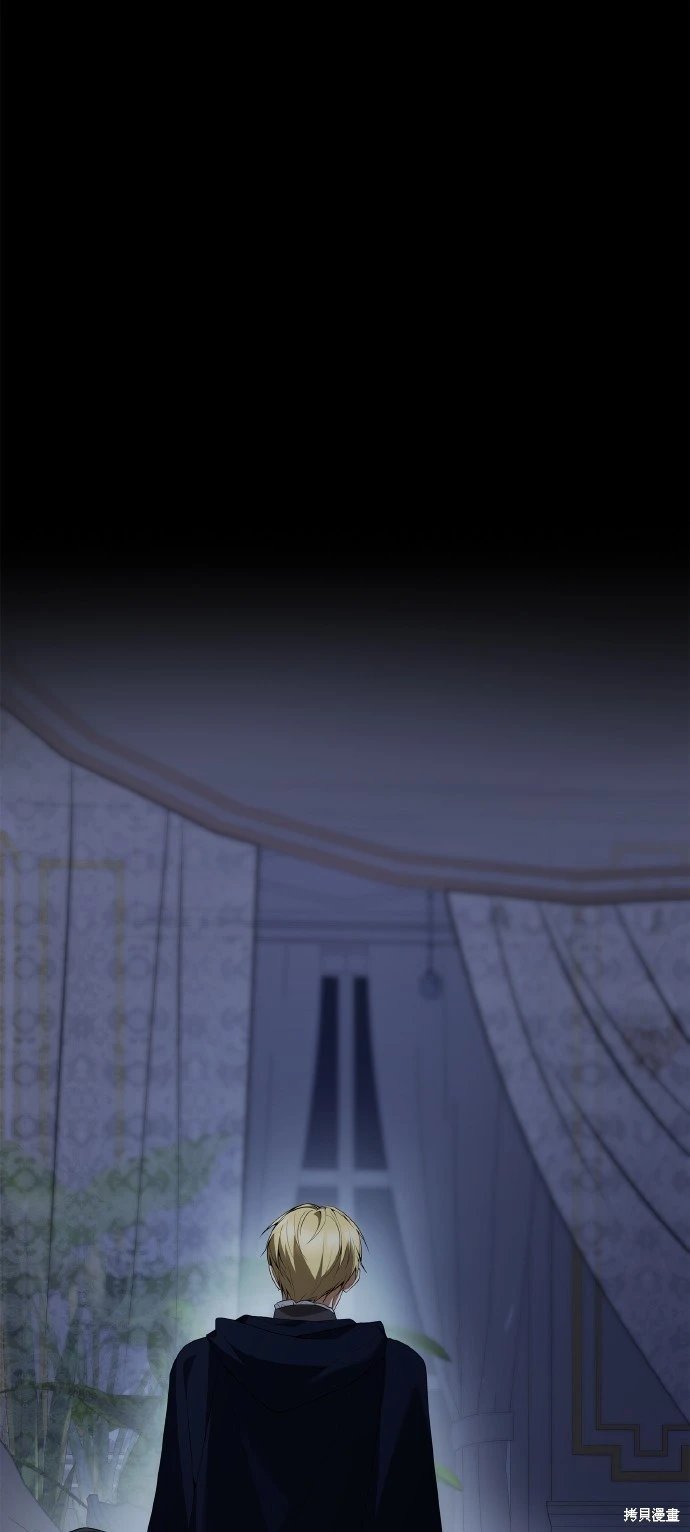 第104话