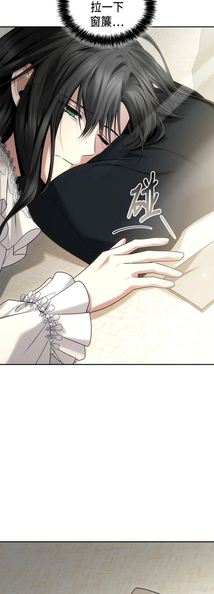 第104话