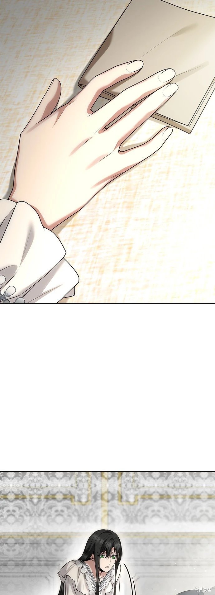 第104话
