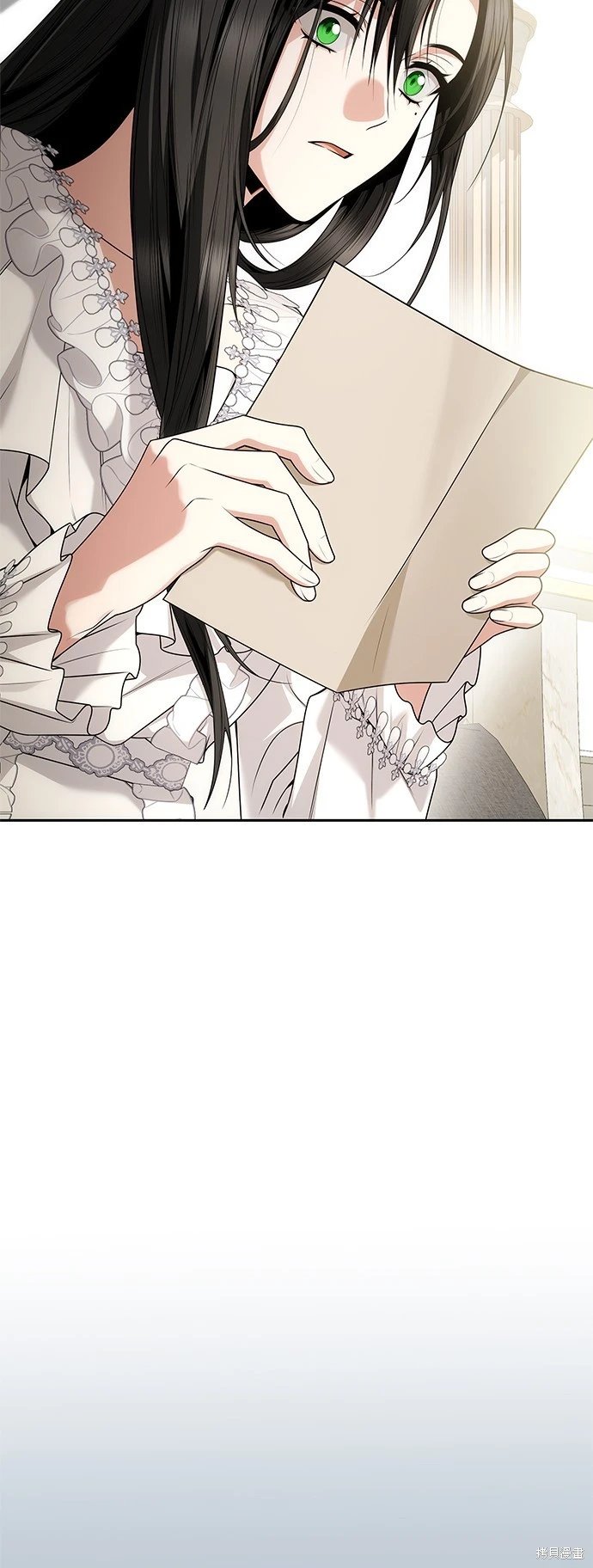 第104话