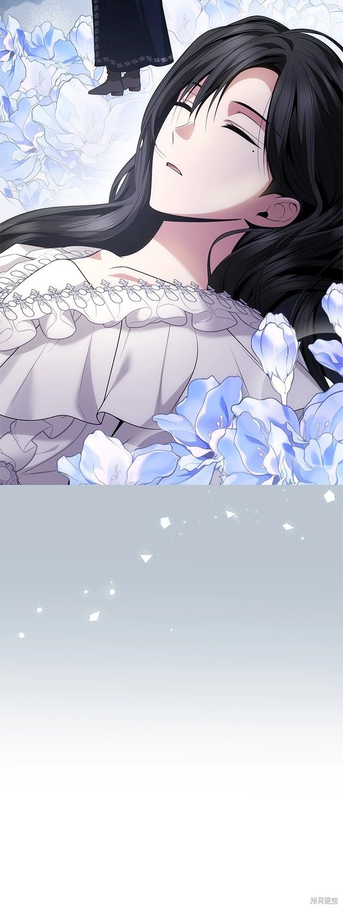 第104话