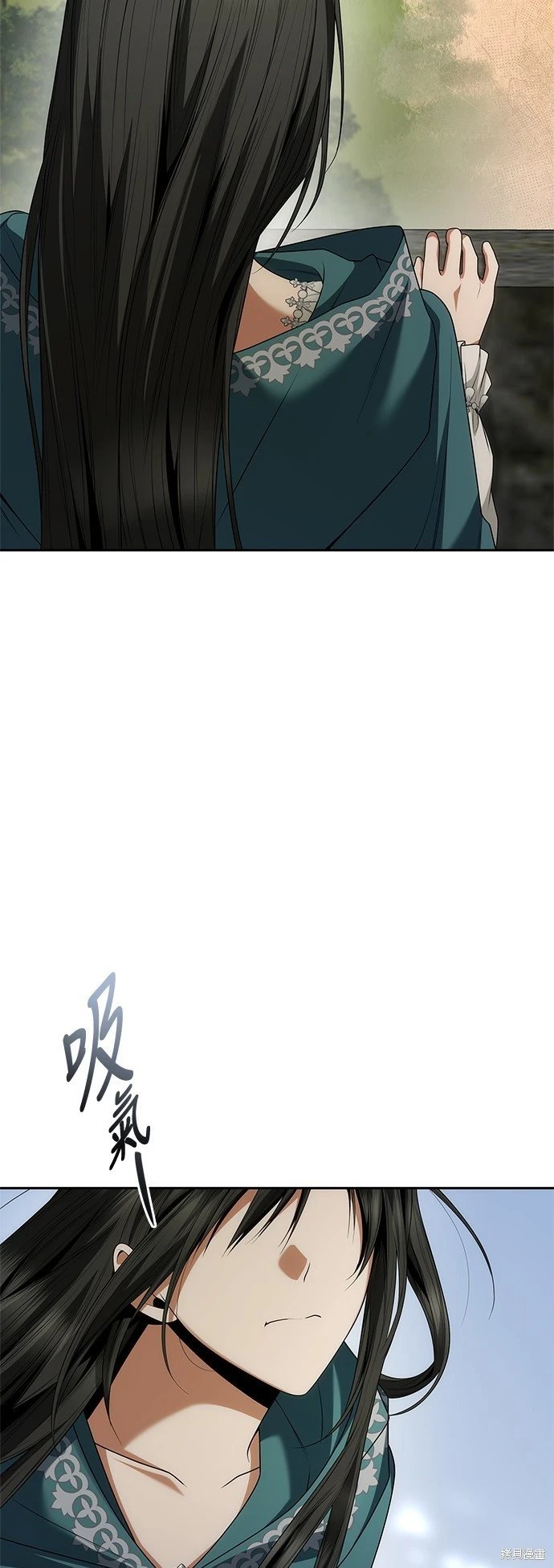 第104话