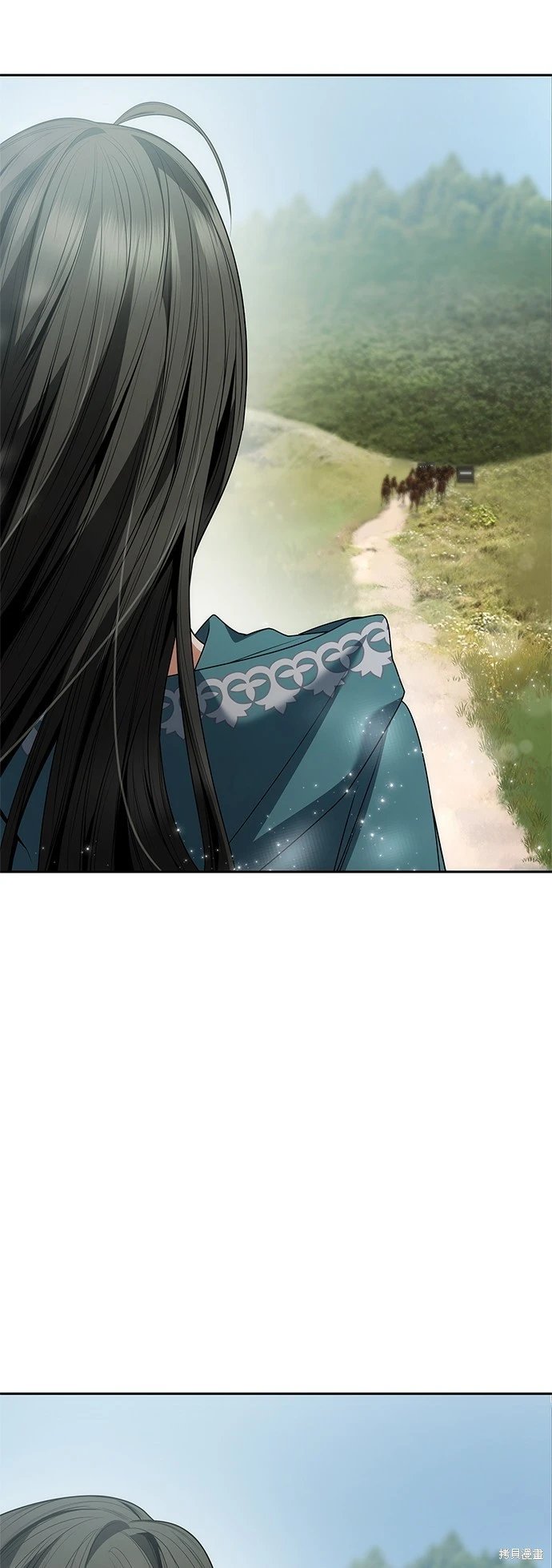 第104话