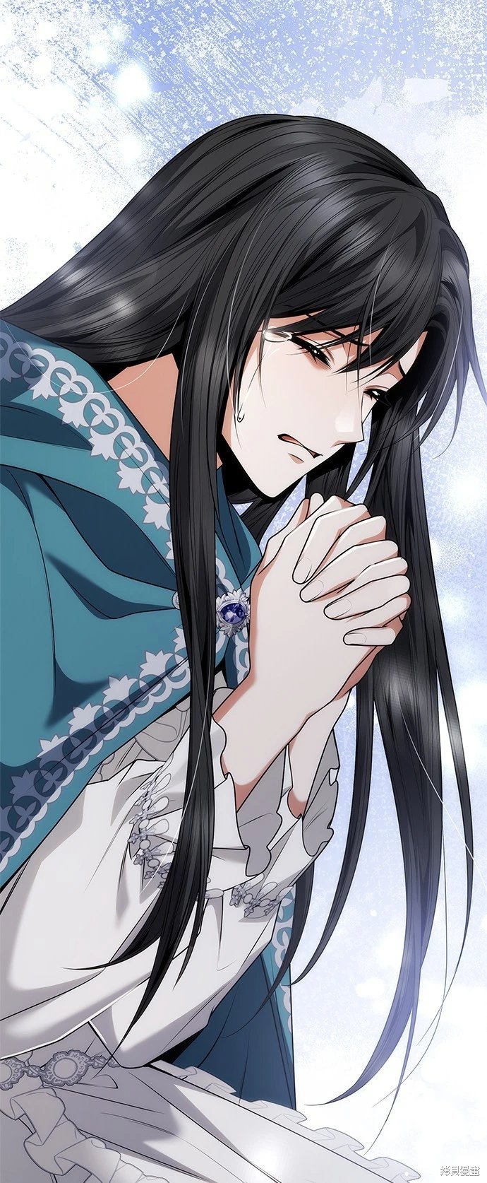 第104话