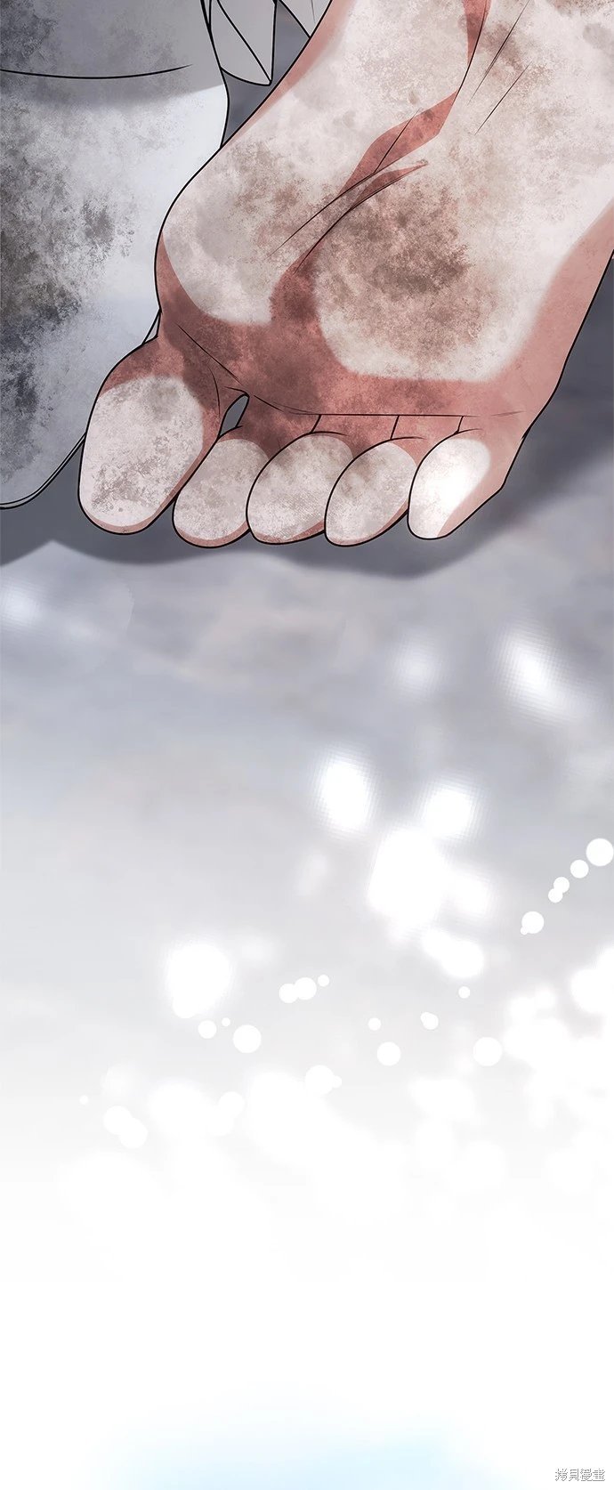 第104话