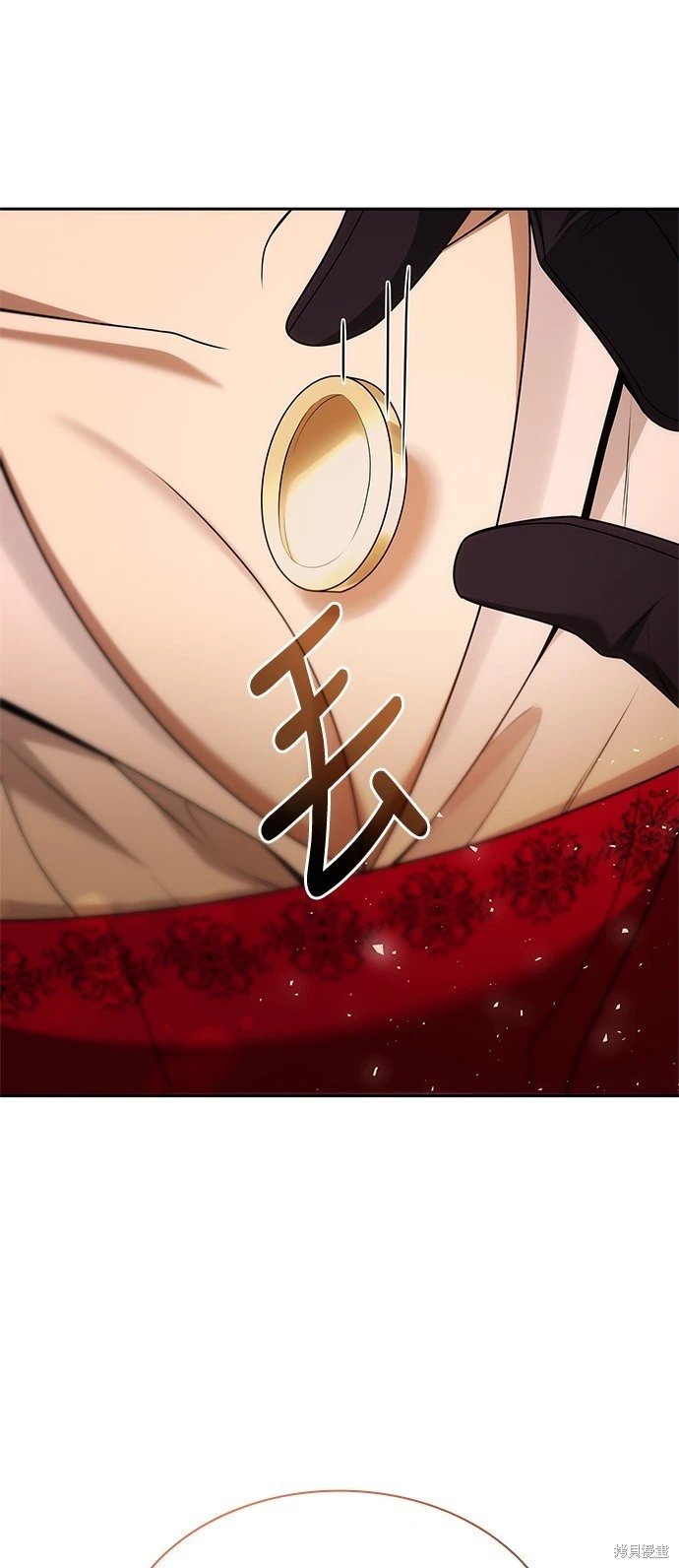 第105话