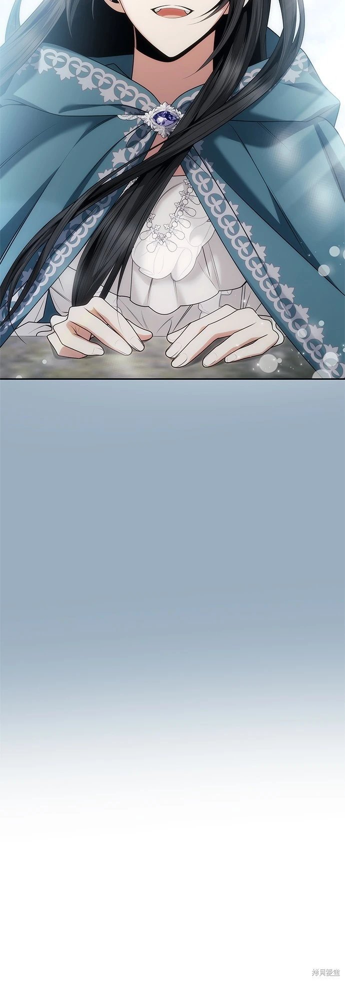 第106话