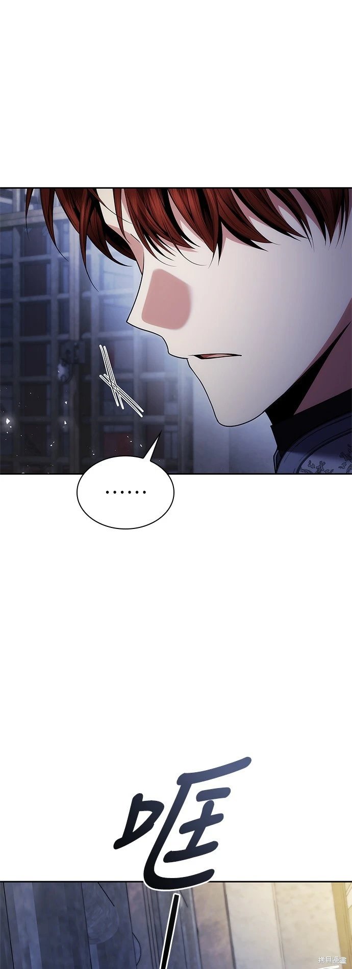 第107话