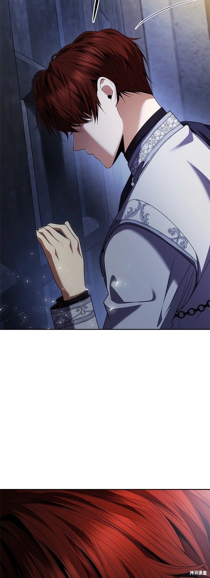 第107话