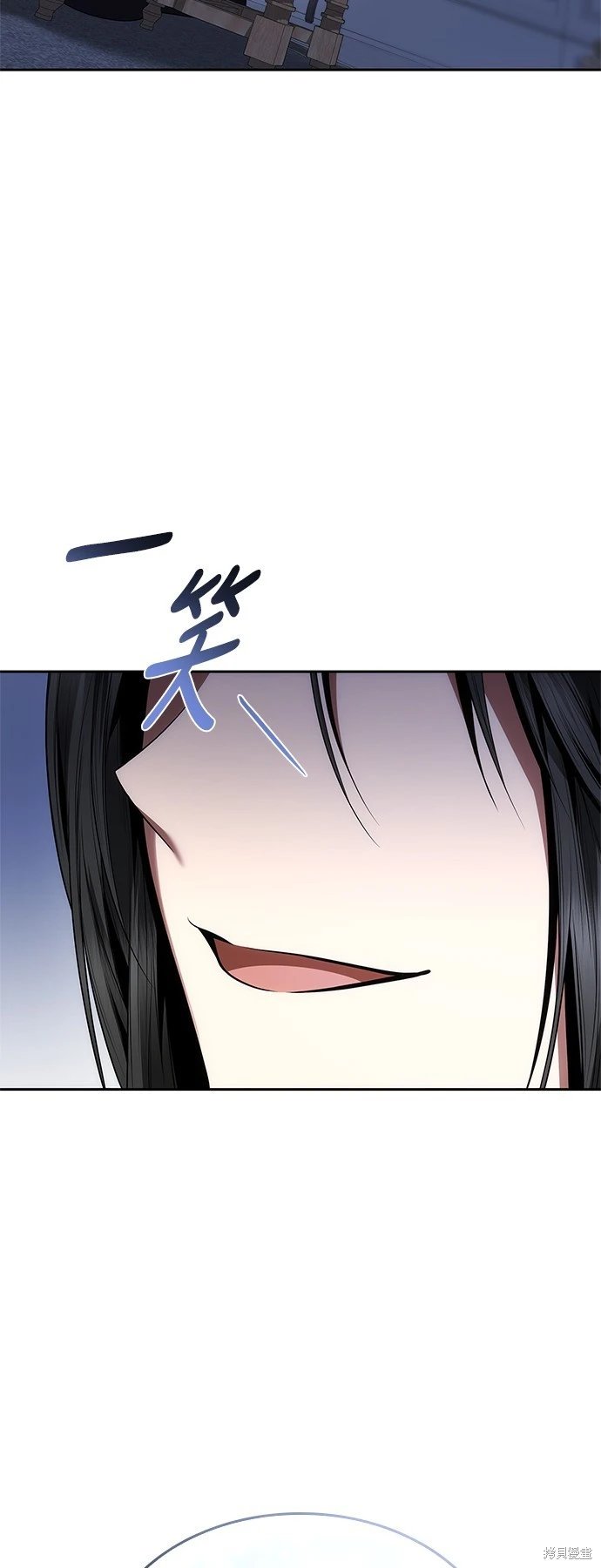 第107话
