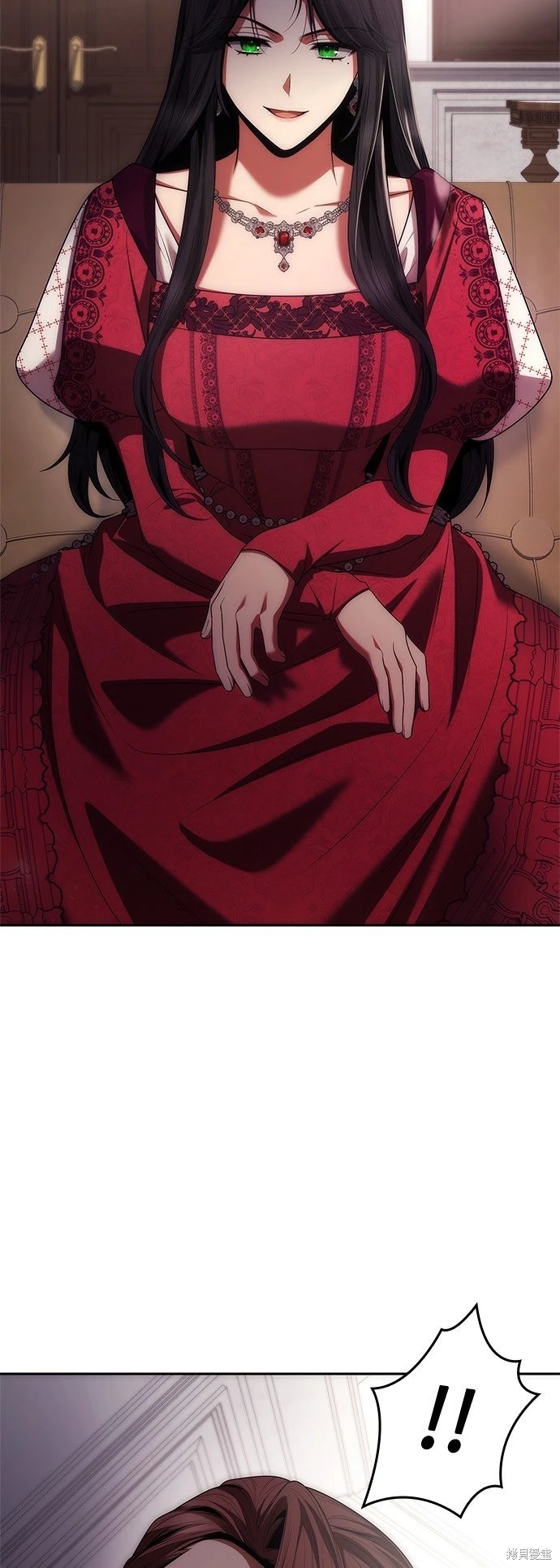 第107话